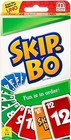 Bild 3 von 8