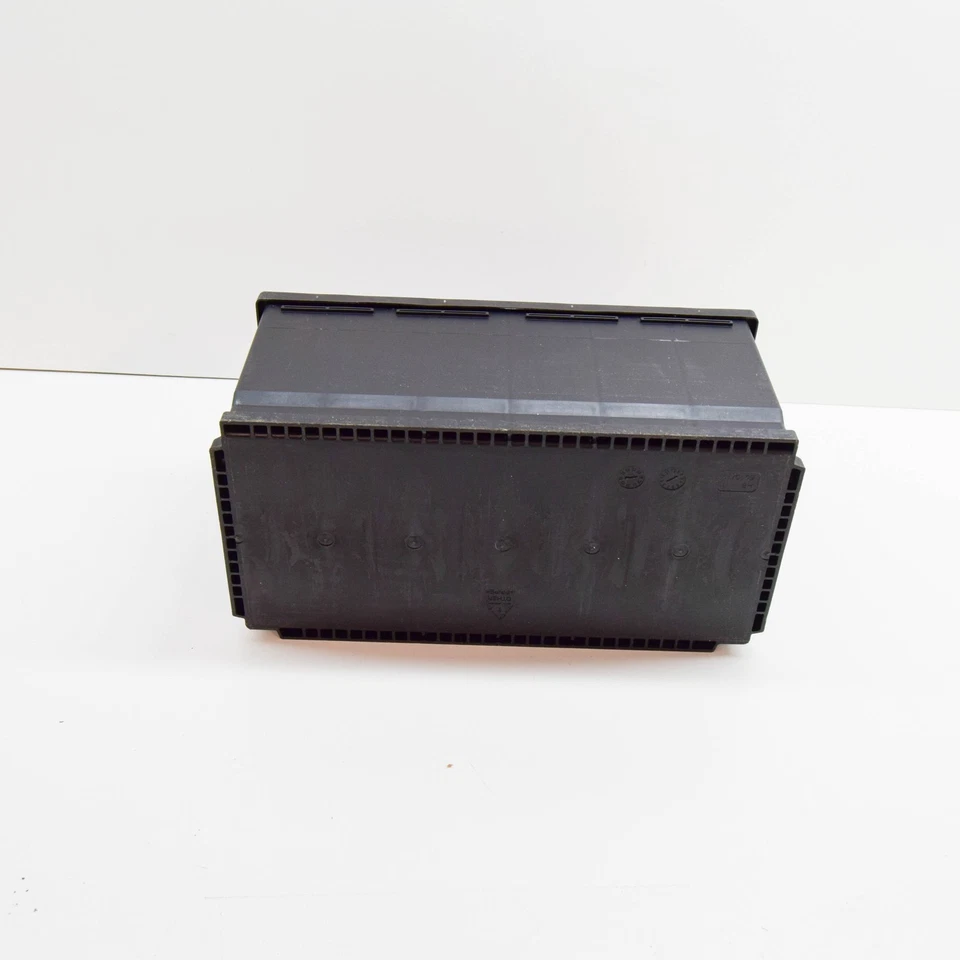 Batería VOLVO S80 MK1 32401209 NUEVA GENUINA Foto 4 de 4