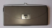 psion 5mx Spare parts