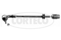 Corteco Spurstange 49396388 FüR Seat Vw Polo 3 6N1 6N2 16V Tdi Gti Sdi 100 120