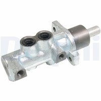 Hauptbremszylinder Bendix-System FüR Ford Escort V AAL ABL Cabrio 90-95 6922548