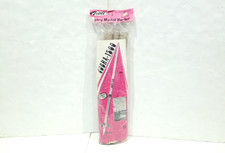 Estes Cobra 1500 Vintage Flying Model Rocket Kit #1294 New Sealed