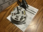 Genuine Broan Nutone Fan Motor Replacement Y3L205A506 Class B 120V