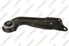 Querlenker Hinten Rechts für Skoda Superb III 3V Kombi 3V5 VW Passat ab 14->