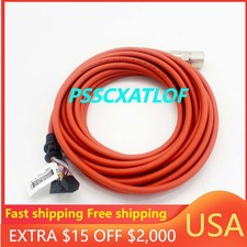 New 10m 3HAC031683-001 Cable for ABB DSQC679 ...