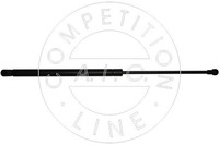Gasfeder, KOFFER-/LADERAUM Beidseitig FÜR VW Golf IV Variant (1J5) - AIC 53880