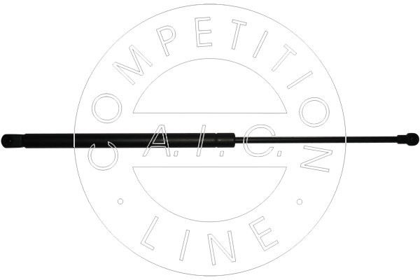 Gasfeder, KOFFER-/LADERAUM Beidseitig FÜR VW Golf IV Variant (1J5) - AIC 53880-image