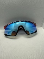 Sport Sunglasses