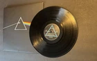 The Dark Side Of The Moon by Pink Floyd (Vinyl, 2016) WITH POSTERS 15%OFF