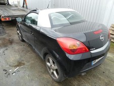 Boite de vitesse Opel TIGRA