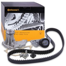 Kit de distribution Ford PUMA