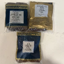 Silkies Control Top Queen X-Large Taupe Beige 124 755 121 Pantyhose NOS 3 USA