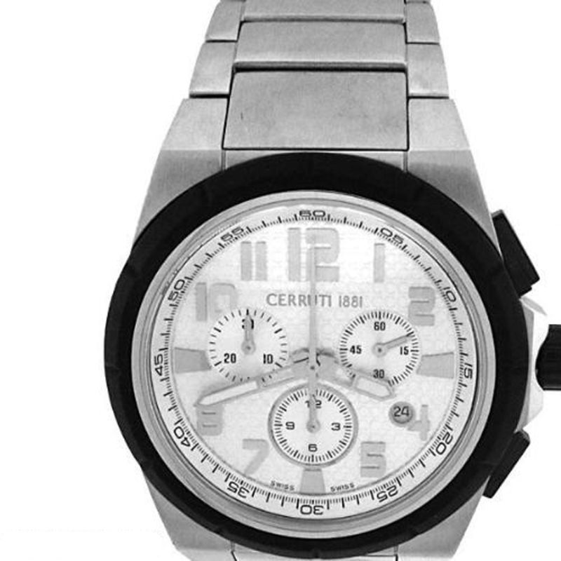 【中古】 Roma Contro Roma 中古】 Roma Contro Roma ローマ（フェラーリ）の中古車を探す
