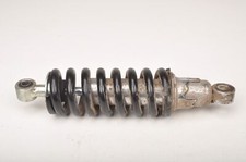 KEEWAY RKR 125 E4 Amortisseur Arrière