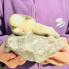 Bild 4 von 10