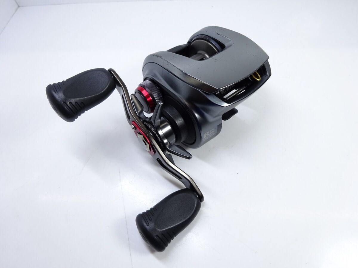 DAIWA Z2020 H DAIWA Z2020 H