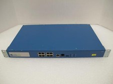 PALO ALTO NETWORKS PA-500 FIREWALL APPLIANCE