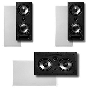 polk audio 265rt