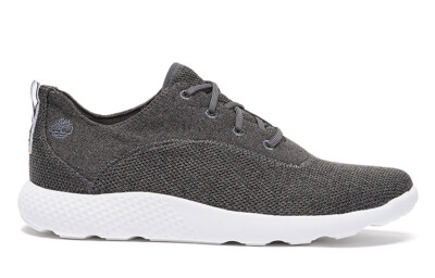 timberland flyroam noir