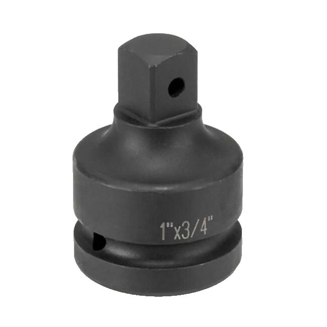 Grey Pneumatic Socket Sets Socket Wrenches