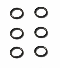 John deere relay replacement t158353 location on tractor implements John deere relay replacement t158353 location on tractor implements