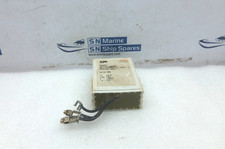 ABB Bartec BP901S 07-7311-93G5/8R20 Modex Filter