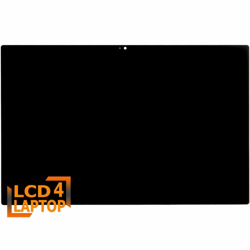 Acer Aspire V5-471P V5-431P Repuesto Pantalla Táctil 14" Digitalizador LCD Conjunto - Imagen 3 de 4