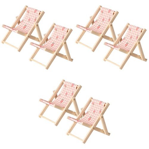 Set of 3 Mobile Phone Holder Decoration Smartphone Holders Cell Stand - 第 12/12 張圖片