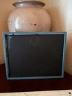 Bild 6 von 6