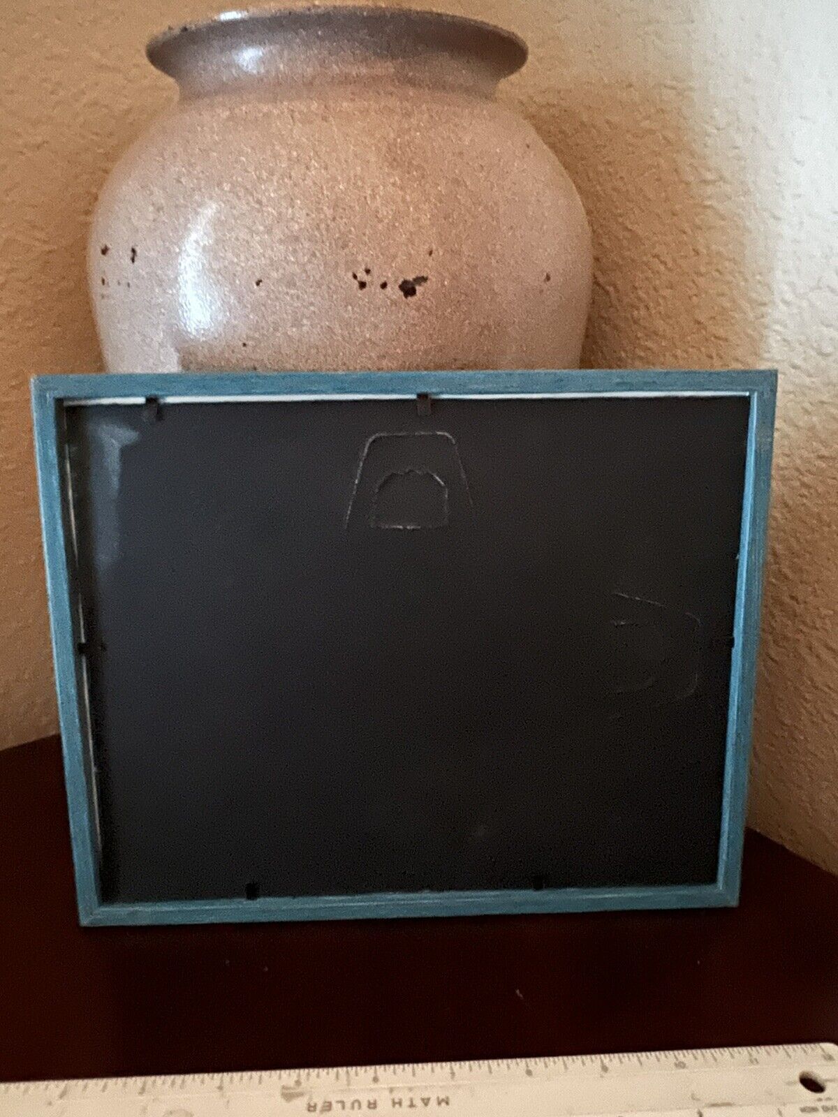 Picture 6 of 6