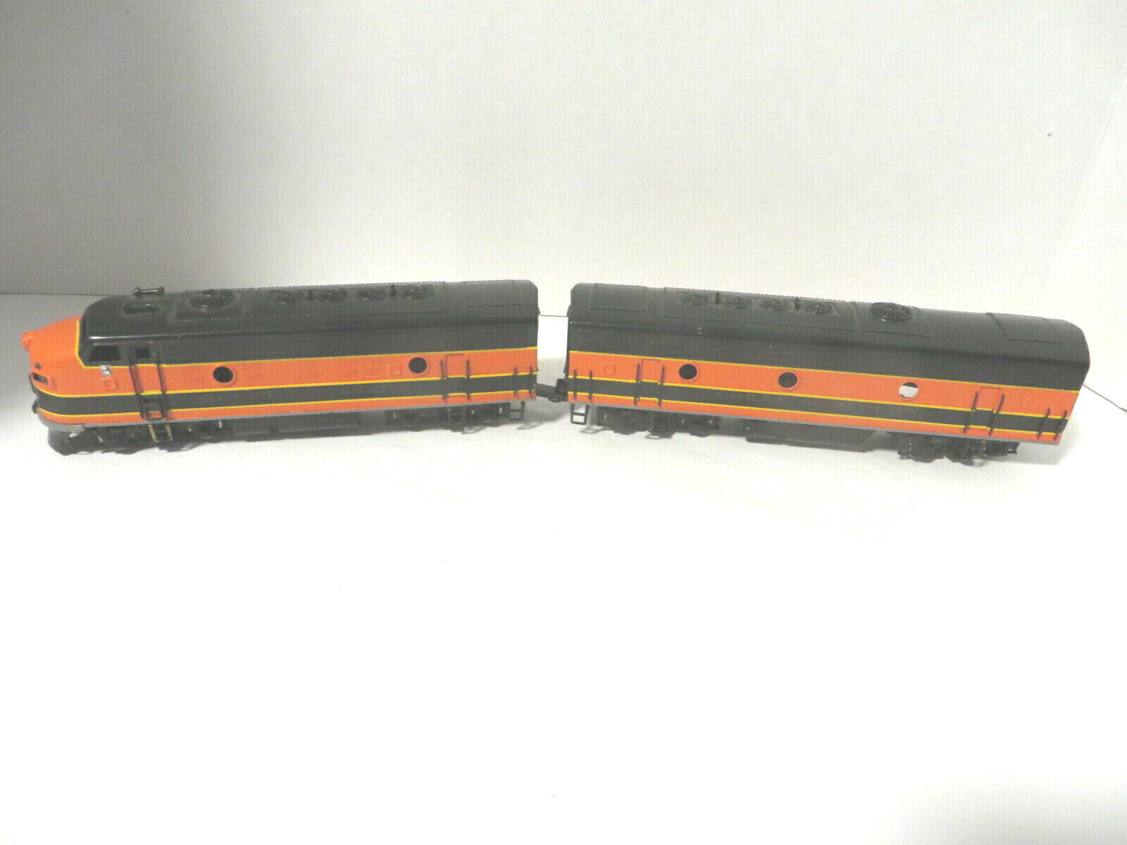 Picture 1 of 6