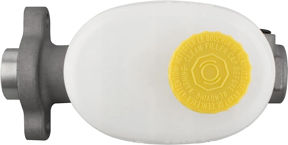 Brake Master Cylinder For Dodge Ram 1500 2500 3500 1998 1999 2000 2001 M390426 — 第 4/4 张图片