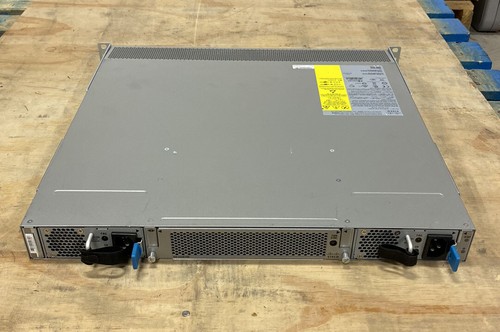 Cisco Nexus N2K-C2224TP-E-1GE 24-Ports-Ports Plug-in Module Expansion - Picture 5 of 5