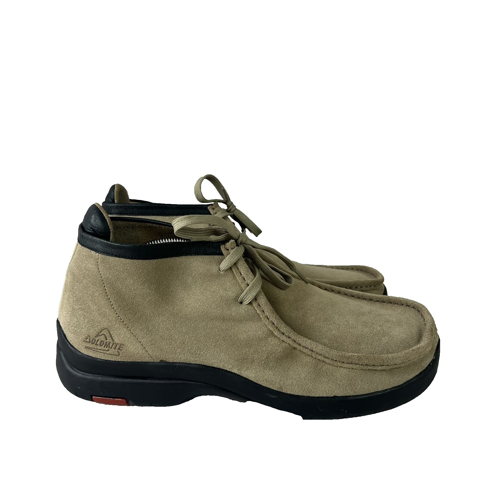 Dolomite Boots | eBay
