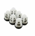 5140117-46 DeWalt Valve Repair Kit for AAA and DeWalt OEM Pressure Washer Pumps 