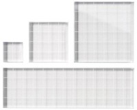 Fiskars Stamp Block Set (01-000068) , New, Free Shipping on sale Fiskars Stamp Block Set (01-000068) , New, Free Shipping on sale