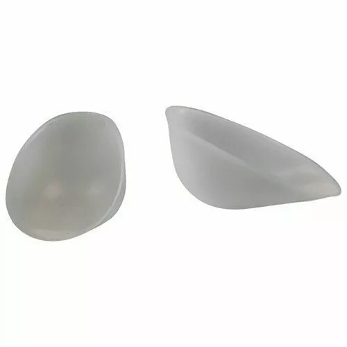 Athletic heel cups outlet