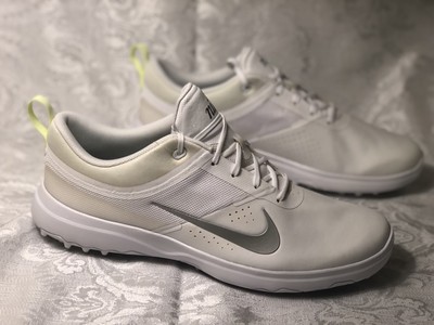 nike akamai golf shoes