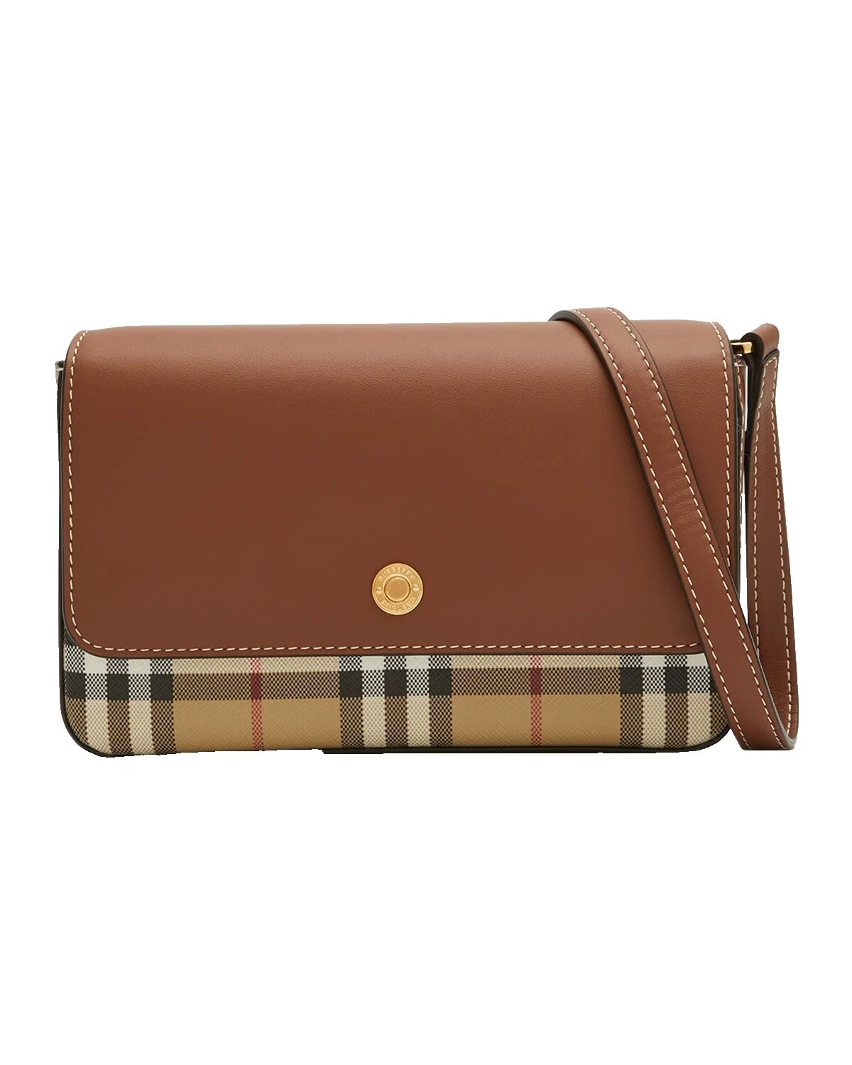 Burberry Small Shoulder Bags for Women