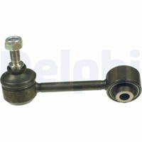 Delphi TC1026 Stange/Strebe, Stabilisator FüR MG Rover