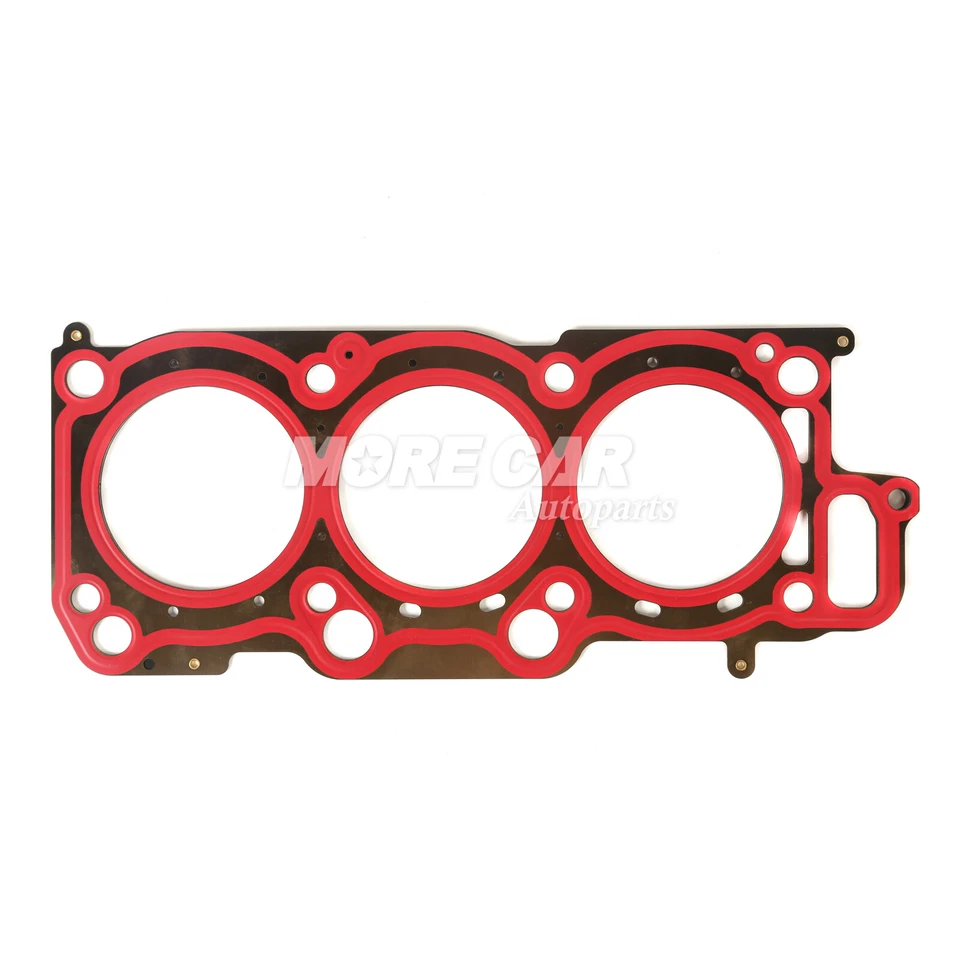 Juego de juntas de culata MLS para Toyota Camry Avalon 99-06 Lexus ES300 RX300 3,0 L V6 Foto 3 de 4