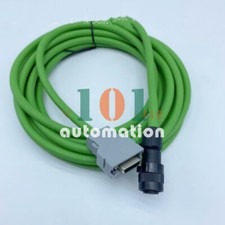 1PCS NEW FOR Servo code line LX660-4077-T297/L16/17/18/19R03 16/17/18/19M