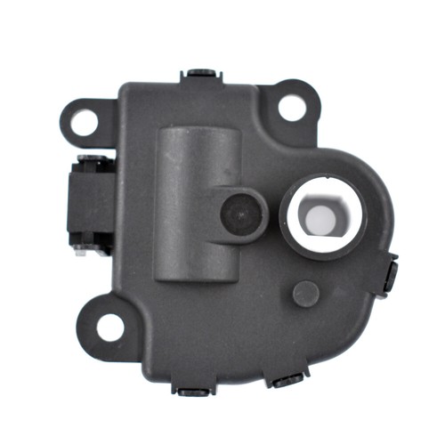 HVAC Heater Air Blend Door Actuator Fit For 2004-2008 Pontiac Grand Prix 604-108 - Picture 6 of 7