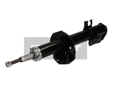 Stoßdämpfer MAXGEAR 11-0604 links für Suzuki Ignis II