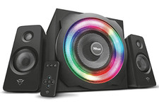 trust gxt 629 tytan 2.1 rgb