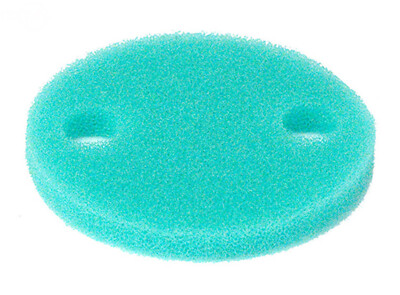 Foam Fir Filter For Shindaiwa A226000650, 20056-81740 Toro 54-5190
