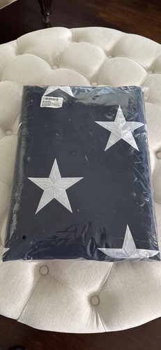 American Flag 10x15 Ft TearProof Series For Outside, 100% In USA - Foto 10