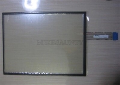 New 1Pcs 3M PL812.1E2T PL810.4E2 For Microtouch Touch Screen Plc Module zz