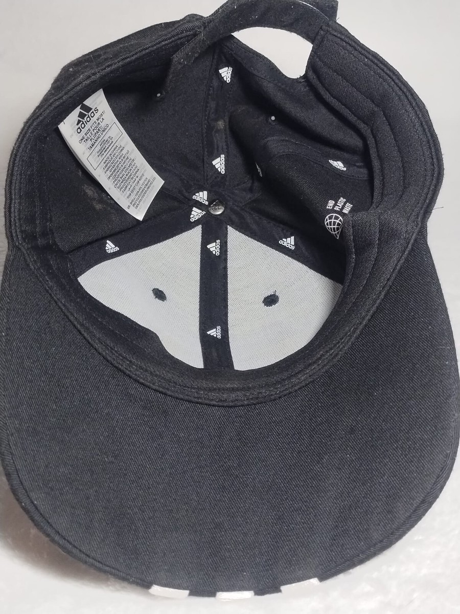 Kennesaw State The Marching Owls Adidas Logo Hat Cap OSFM | eBay