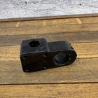 Foto 6 di 11